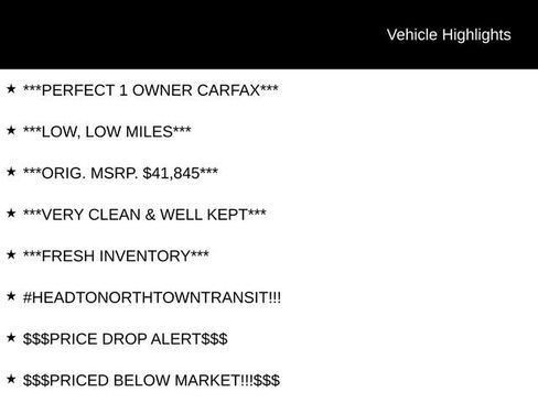 Used 2024 MAZDA CX-5 2.5 Turbo AWD/4WD image 7