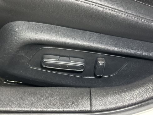 Used 2025 Honda Civic Sport Touring image 23