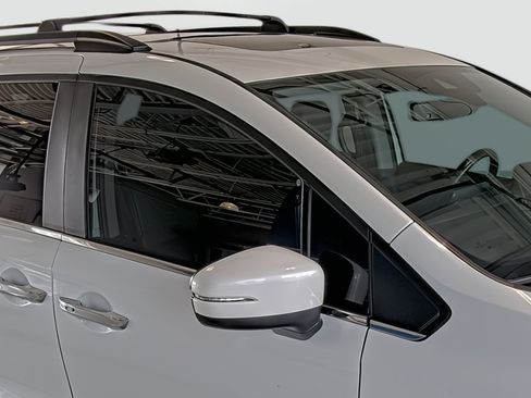Used 2023 Honda Odyssey Touring image 17