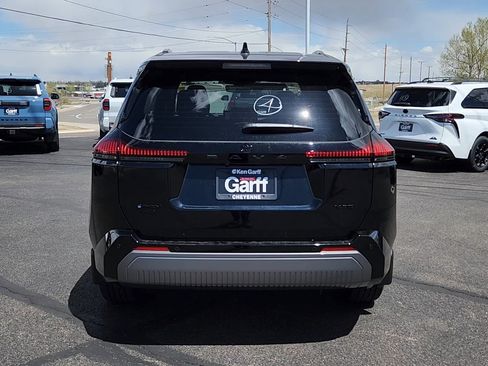 New 2026 Toyota RAV4 XSE AWD/4WD image 20
