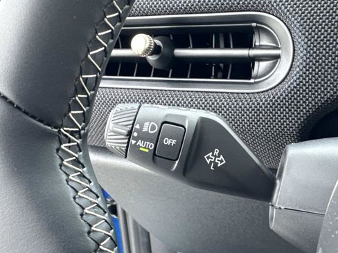 New 2026 MINI Cooper S FWD image 21