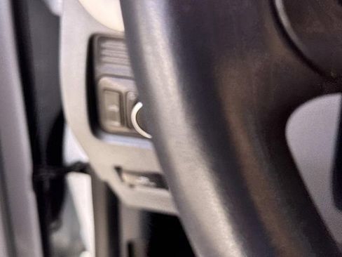 Used 2023 Ford F350 XL w/ XL Chrome Package image 28