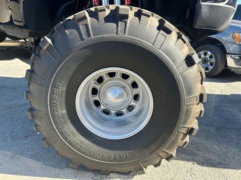 Used 2001 Ford F250 Lariat image 27