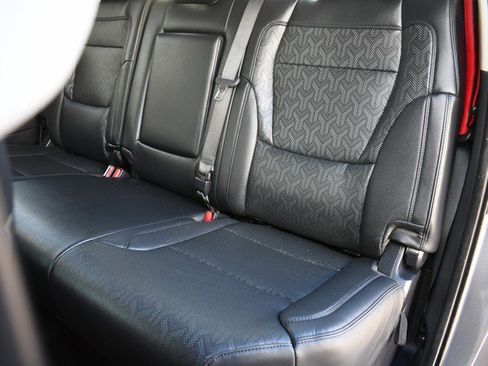 Used 2024 Toyota Tundra SR5 image 22