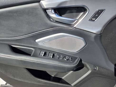 Used 2022 Acura RDX AWD w/ Technology Package image 15