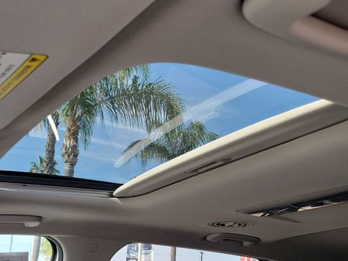 Used 2023 Kia Telluride S w/ S Sunroof Package image 19