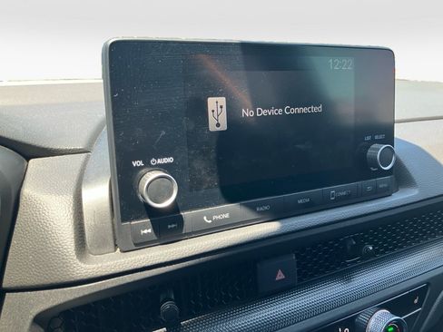 Used 2023 Honda CR-V Sport image 21