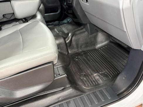 Used 2023 Ford F350 XL image 14