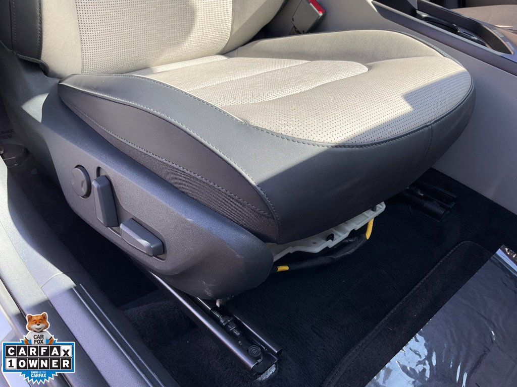 Used 2023 Kia Niro Wave FWD image 59