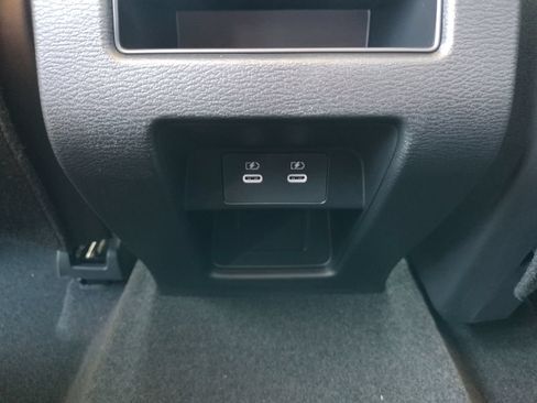 New 2026 Mitsubishi Outlander SE AWD/4WD image 25