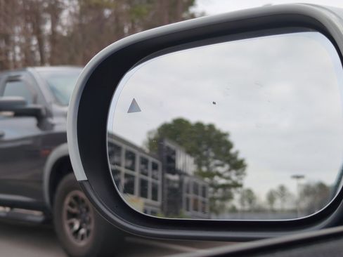 Used 2025 MINI Cooper S image 33