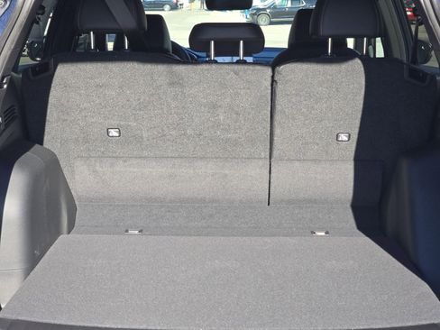 New 2026 Honda CR-V Sport-L image 14