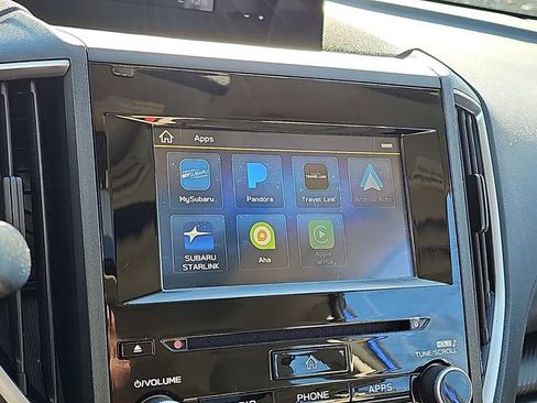 Used 2023 Subaru Impreza Premium image 25