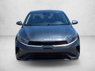Used 2024 Kia Forte LXS FWD video 2