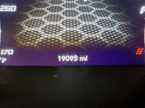 Used 2023 Dodge Charger Scat Pack w/ Plus Group image 4