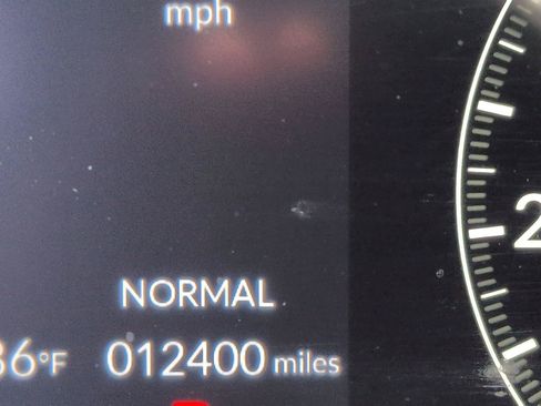 Used 2025 Honda Odyssey Touring image 21