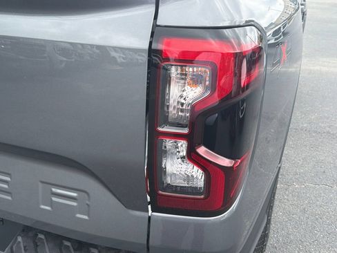 New 2026 Ford Ranger XL AWD/4WD image 32