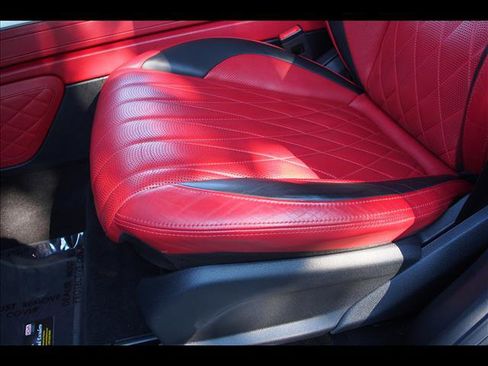 Used 2019 Mercedes-Benz G 550 image 26