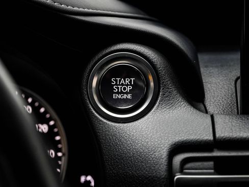 Used 2024 Lexus IS 350 F Sport w/ Accessory Package 2 RWD image 30