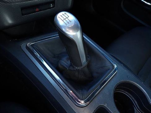Used 2013 Dodge Challenger R/T RWD image 13