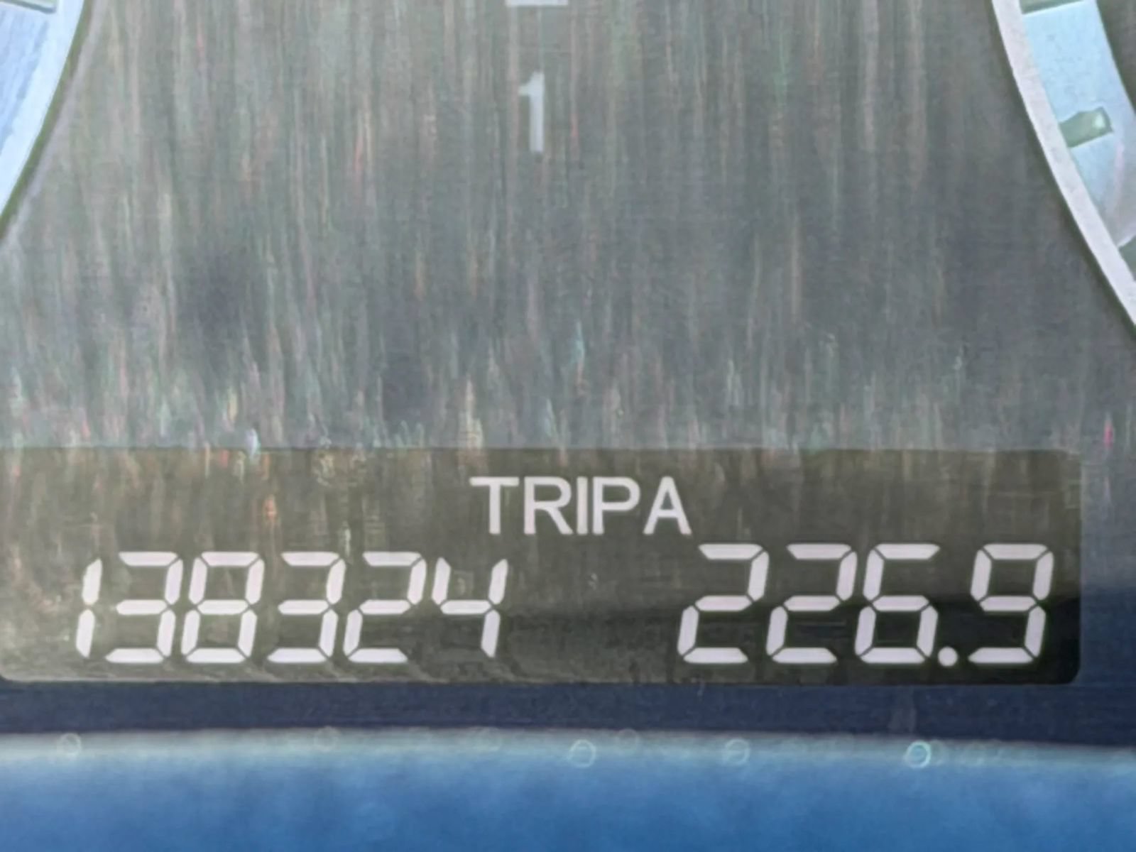 Used 2012 Honda Accord EX-L image 22