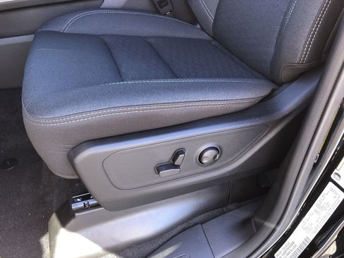 New 2026 RAM 1500 Big Horn image 22