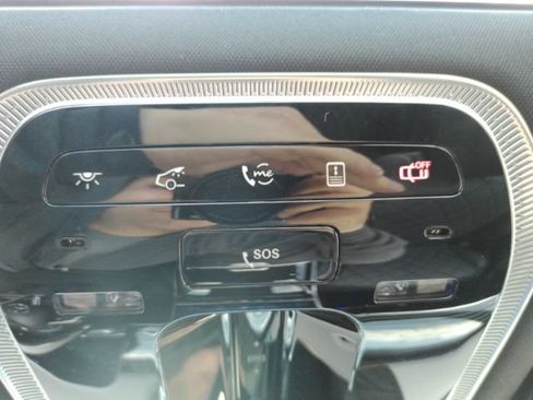 Used 2021 Mercedes-Benz S 580 4MATIC Sedan image 57