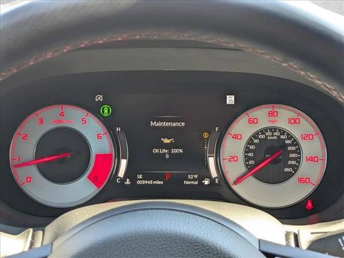 Used 2023 Acura RDX A-Spec image 11