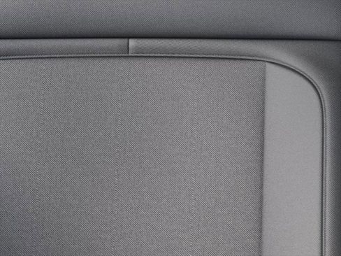 New 2026 Hyundai Santa Fe SE image 20