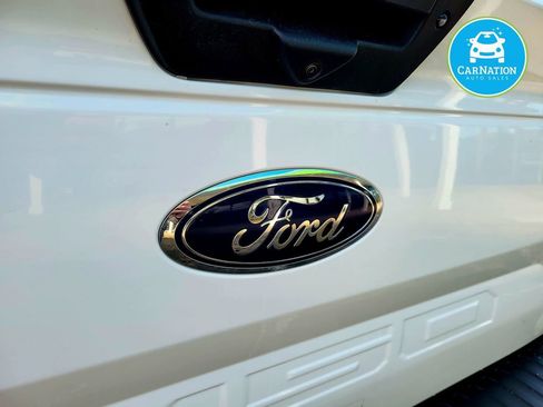 Used 2019 Ford F150 XLT w/ Trailer Tow Package image 36