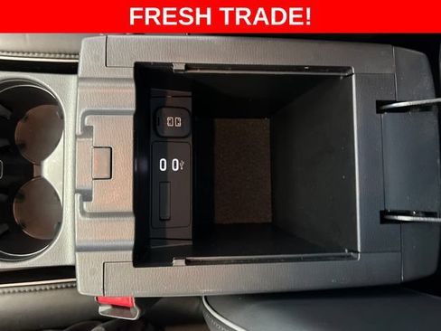 Used 2025 MAZDA CX-5 AWD 2.5 S w/ Select Package image 22