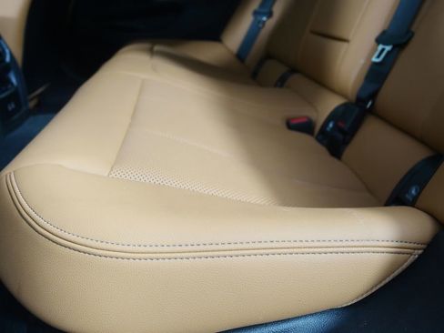 Certified 2024 BMW M340i xDrive AWD/4WD image 14