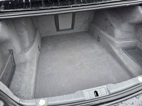 Used 2015 BMW 740Li image 39