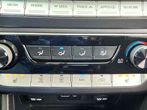 Used 2018 Hyundai Sonata Sport image 39