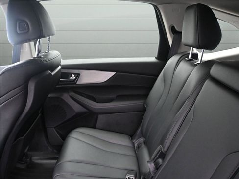 Used 2024 Acura MDX SH-AWD image 10