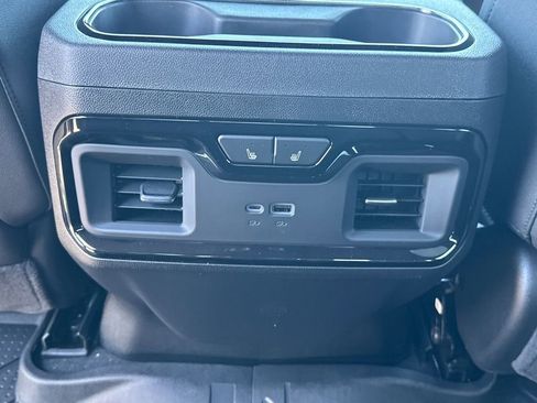 New 2026 Chevrolet Silverado 2500 ZR2 image 26