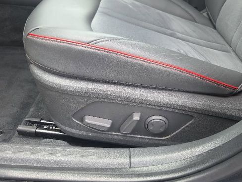 Used 2022 Hyundai Sonata SEL Plus FWD image 22