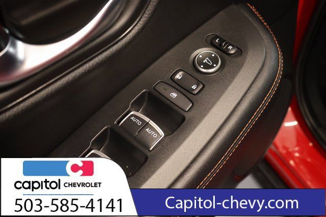 Used 2023 Honda HR-V Sport image 10