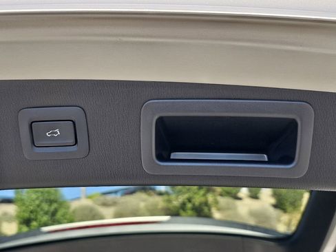 New 2025 MAZDA CX-5 AWD 2.5 S w/ Preferred Package image 12