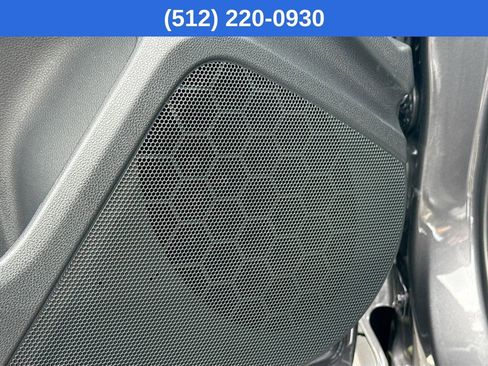 New 2026 Subaru Crosstrek 2.0i Premium AWD/4WD image 22