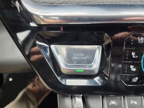 Used 2024 GMC Sierra 1500 Denali image 40