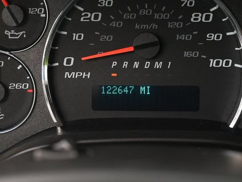 Used 2022 GMC Savana 3500 Extended w/ Driver Convenience Package RWD image 22