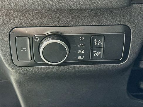 Used 2024 Ford Escape Active FWD image 10