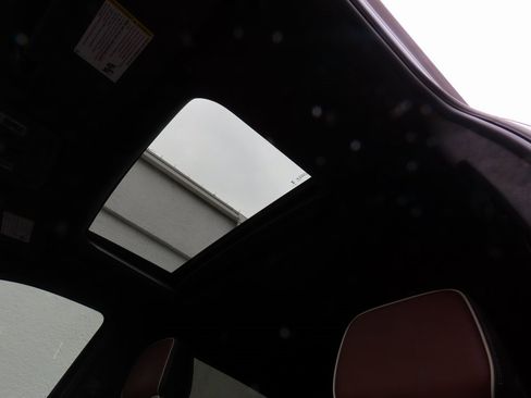 Used 2024 GMC Sierra 2500 Denali Ultimate image 41