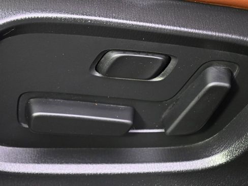 Used 2024 MAZDA CX-5 Carbon Edition image 14