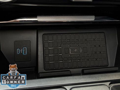 Used 2023 Ford F150 Raptor w/ Raptor Carbon Fiber Package AWD/4WD image 21