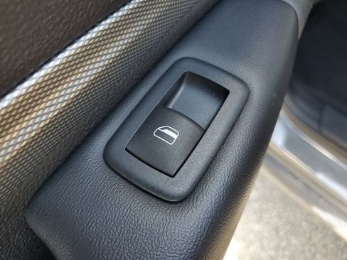 Certified 2020 Dodge Durango GT AWD/4WD image 18