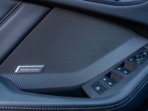 Used 2025 BMW 228i xDrive image 20