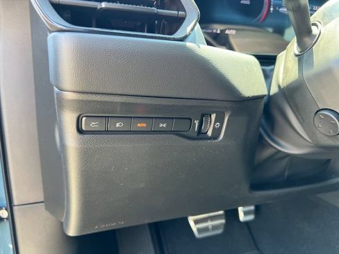 New 2026 Dodge Charger R/T AWD/4WD image 14