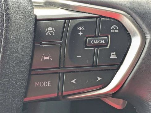 Used 2024 Lexus RX 350 Premium image 12